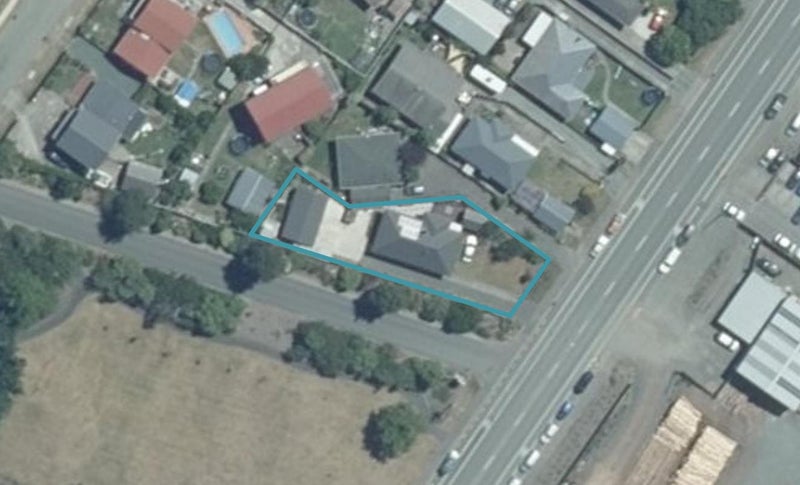 34 Bolt Road, Annesbrook, Nelson - Carousel 1