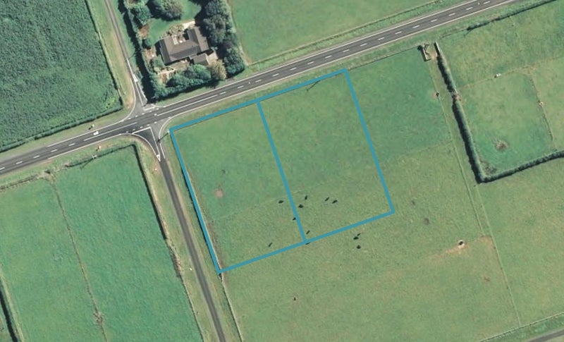 0 Normanby Road, Okaiawa, Hawera - Carousel 1