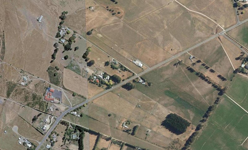 119 Te Ore Ore Bideford Road, Te Ore Ore, Masterton - Carousel 1