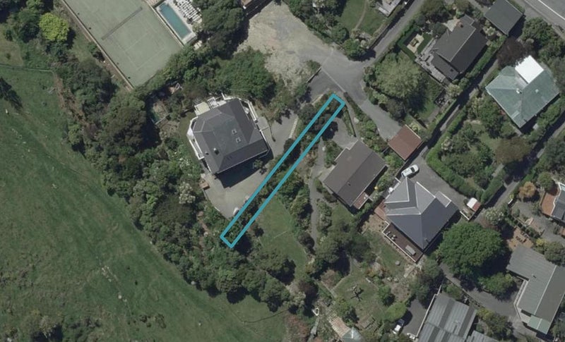 82F Hackthorne Road, Cashmere, Christchurch - Carousel 1