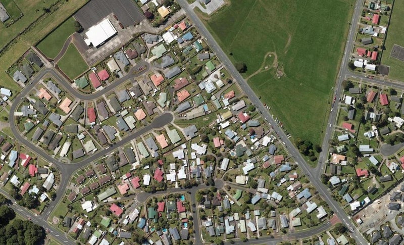 22 Elm Place, Tikipunga, Whangārei - Carousel 1