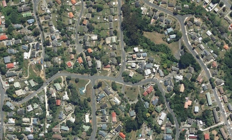30 Mexted Crescent, Ranui, Porirua - Carousel 1