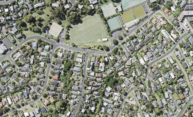 1/36 Ramsgate Terrace, Mairangi Bay, Auckland - Carousel 1