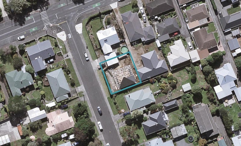 3 Hursthouse Street, Vogeltown, New Plymouth - Carousel 1