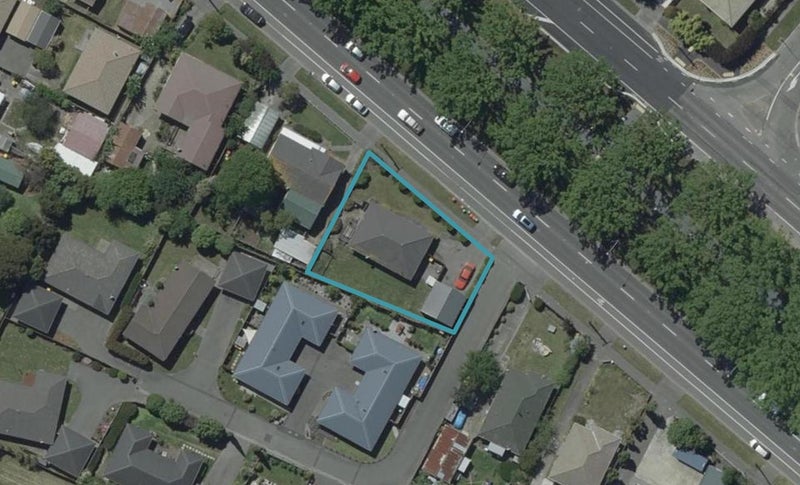394 Linwood Avenue, Bromley, Christchurch - Carousel 1