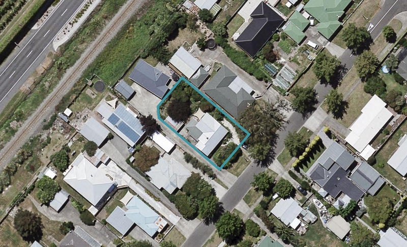 1007 Reka Street, Akina, Hastings - Carousel 1