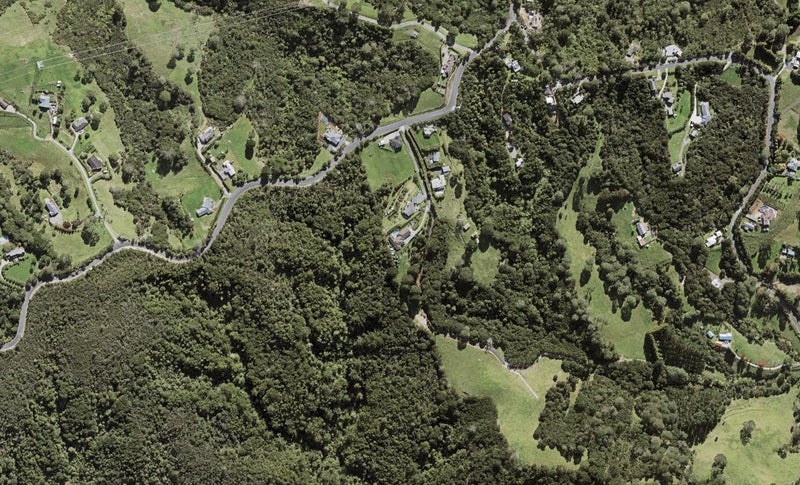 361B Ridge Road, Albany - Carousel 1