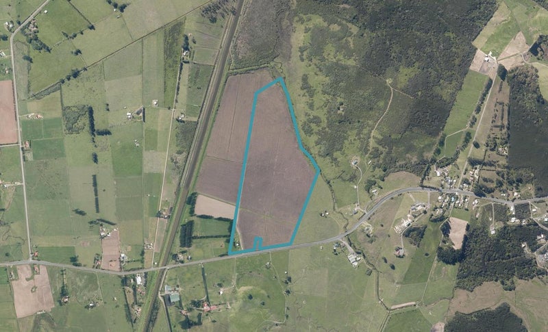 6034 State Highway 10, Awanui, Kaitaia - Carousel 1