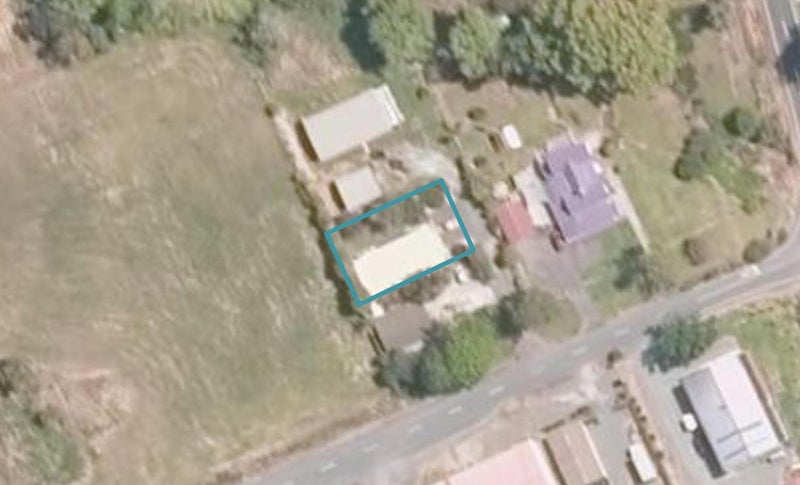 9B Karamea Road, Mangonui, Mangōnui - Carousel 1