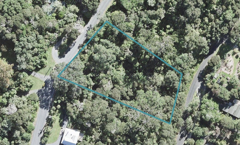 68 Ridge Road, Mahurangi East, Warkworth - Carousel 1