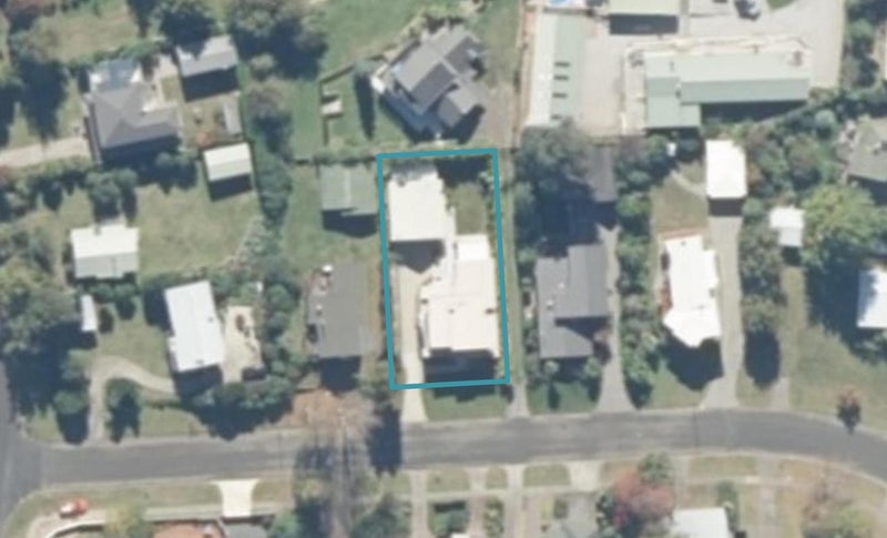 6 Kenrigg Road East, Kinloch, Taupō - Carousel 1