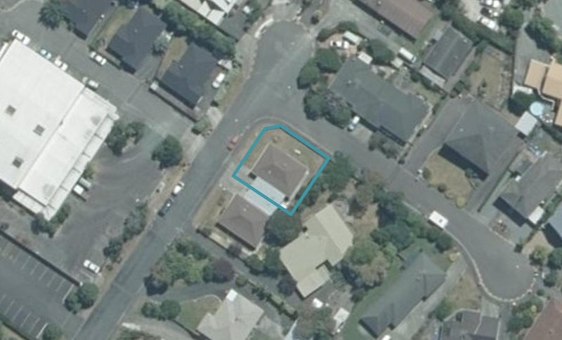 14A Towai Street, Stoke, Nelson - Carousel 1