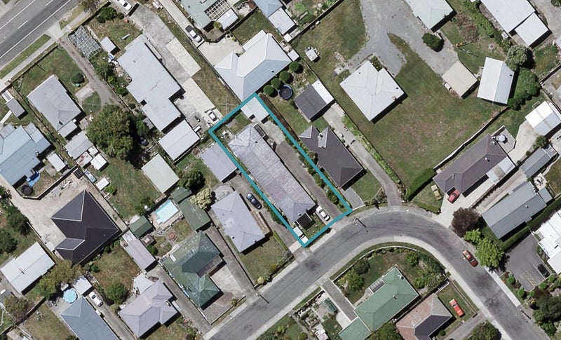 225 Lumsden Place, Akina, Hastings - Carousel 1