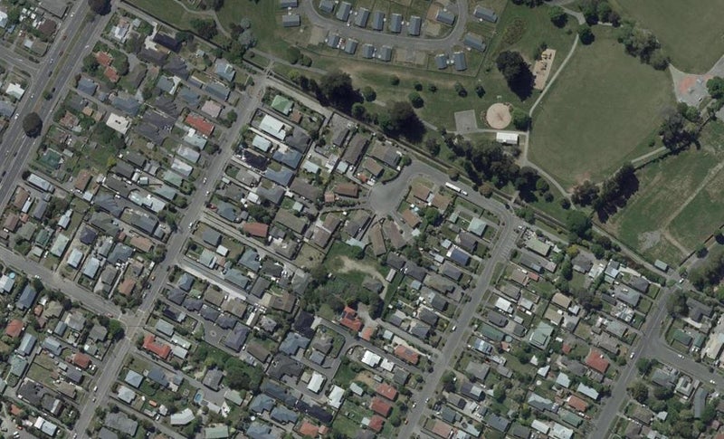 1/19 Bonar Place, Woolston, Christchurch - Carousel 1