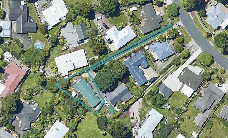 21A Fairley Road, Lynmore, Rotorua - Carousel 1