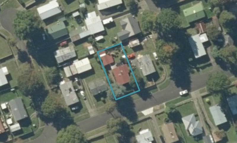 26 Rota Street, Turangi - Carousel 1