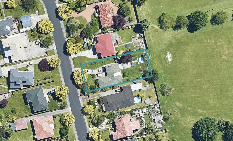 18 Jervis Street, Hillcrest, Rotorua - Carousel 1