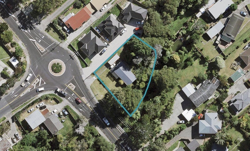 245 Swanson Road, Henderson, Auckland - Carousel 1