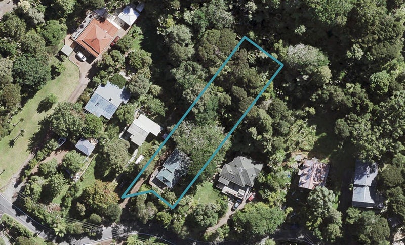 48 Warner Park Avenue, Laingholm, Auckland - Carousel 1