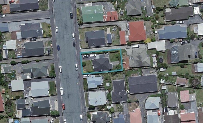 38 Ellesmere Avenue, Miramar, Wellington - Carousel 1