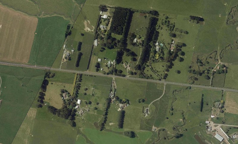 641 Ashhurst Road, Ashhurst, Palmerston North - Carousel 1
