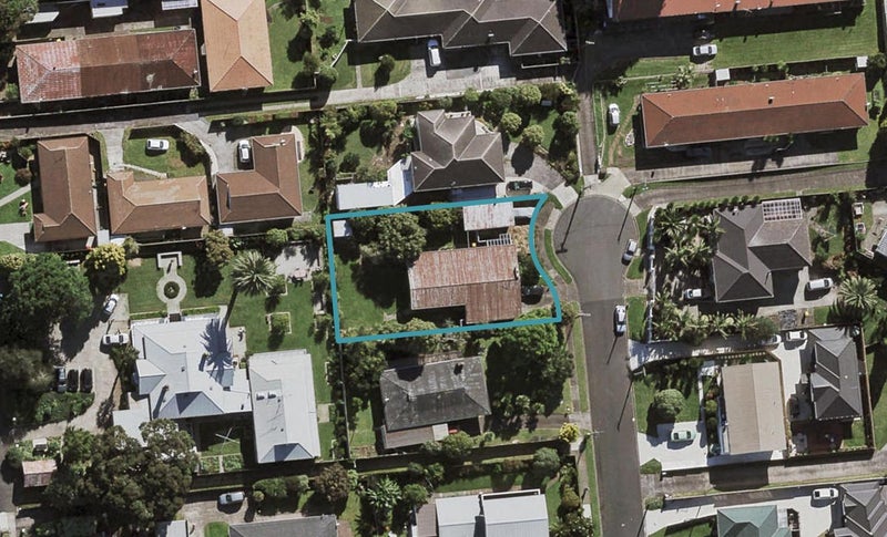20 Miles Avenue, Papatoetoe, Auckland - Carousel 1