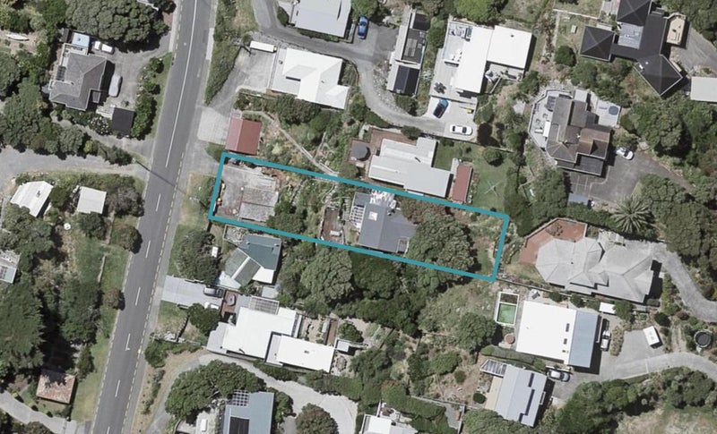 69 The Esplanade, Raumati South, Paraparaumu - Carousel 1