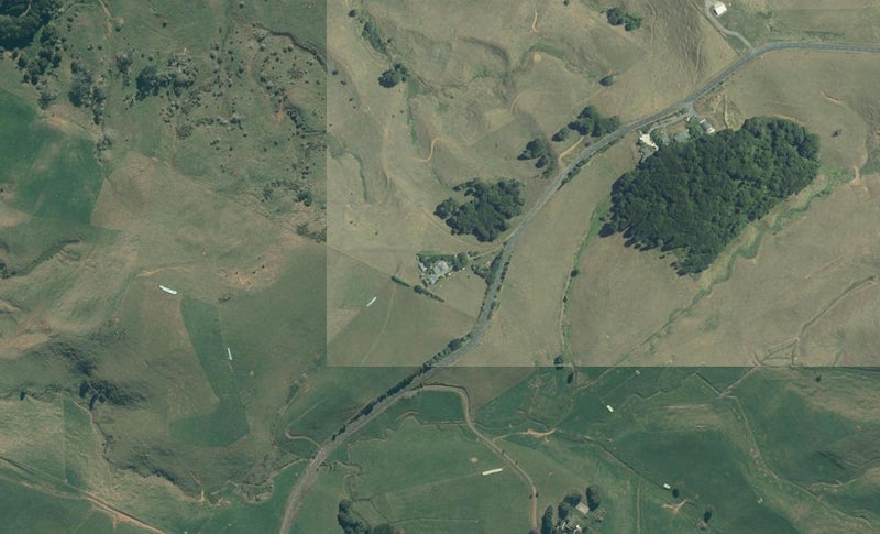 232 Te Papatapu Road, Te Mata - Carousel 1