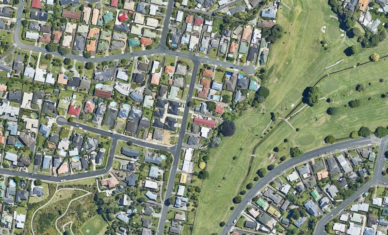 27 Landscape Road, Otumoetai, Tauranga - Carousel 1