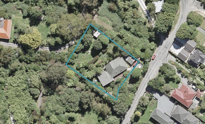 193 Hill Road, Belmont, Lower Hutt - Carousel 1
