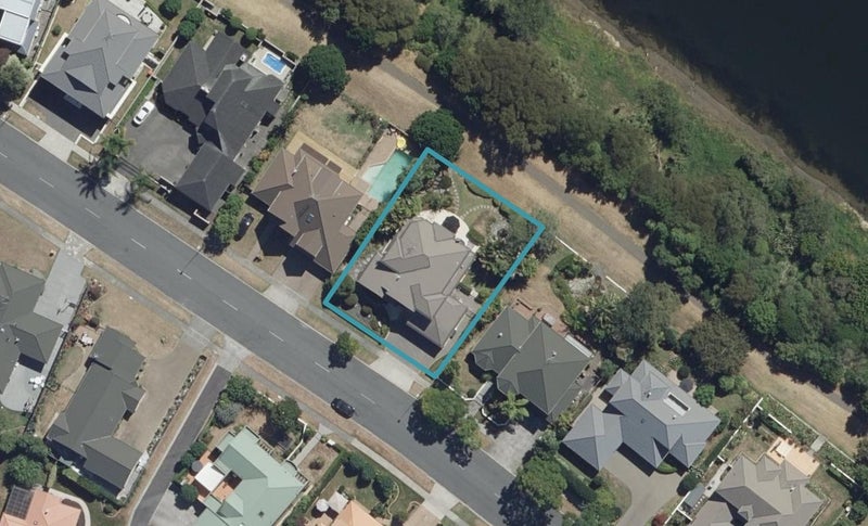 96 Delamare Road, Pukete, Hamilton - Carousel 1