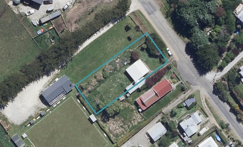 102 Stornoway Street, Karitane, Waikouaiti - Carousel 1