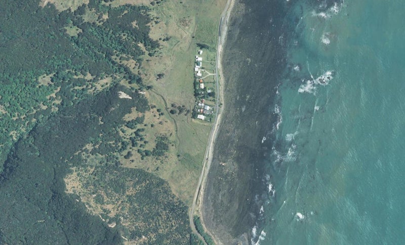 0 Mataikona Rd, Mataikona, Tinui - Carousel 1