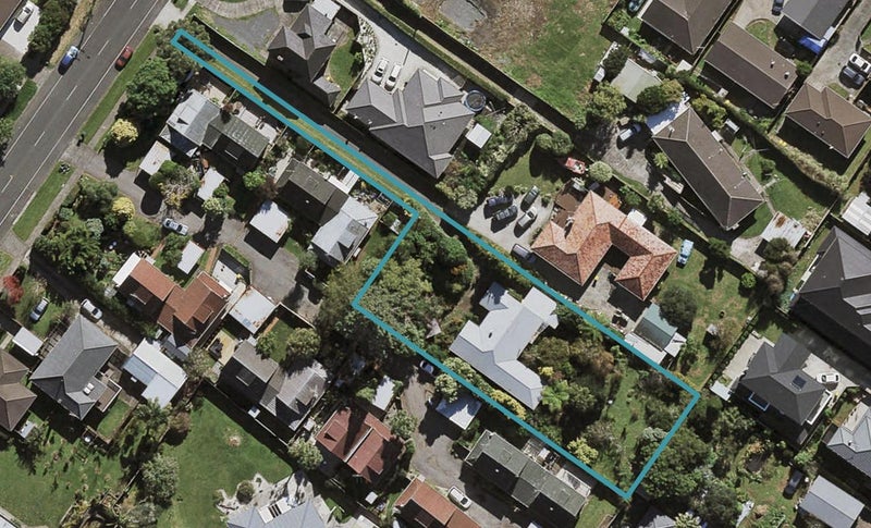 71 Birdwood Avenue, Papatoetoe, Auckland - Carousel 1