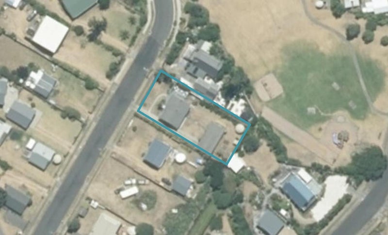 22 Westside Road, Tuakau - Carousel 1