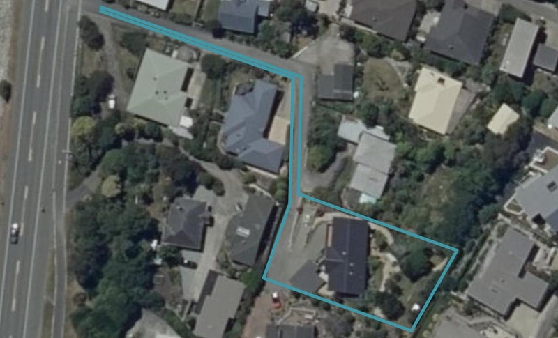 788 Atawhai Drive, Marybank, Nelson - Carousel 1
