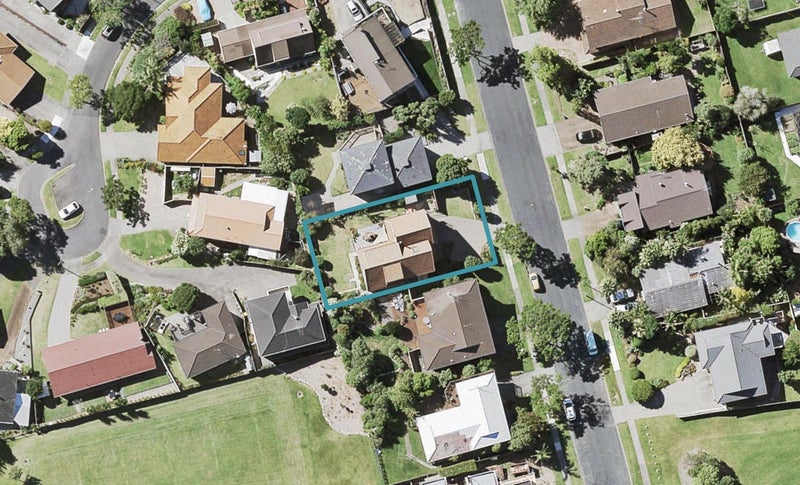 59 John Gill Road, Shelly Park, Auckland - Carousel 1