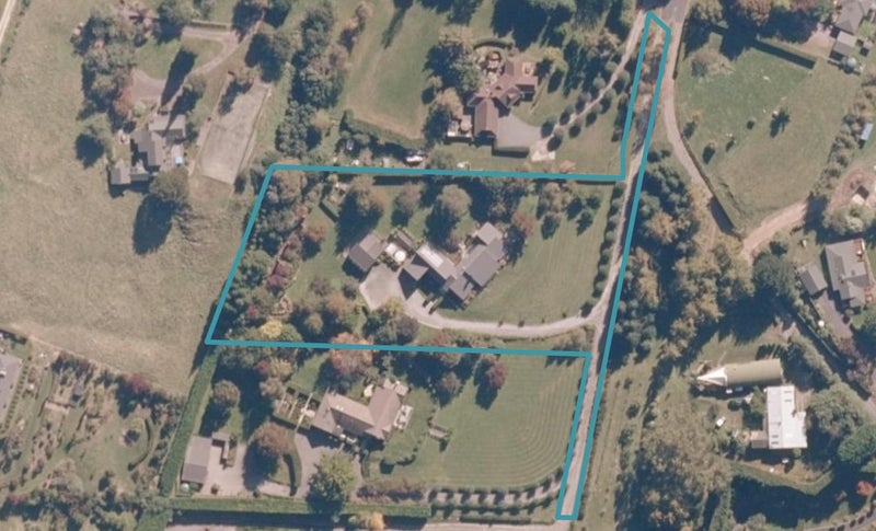 280 Gillespie Place, Taupo - Carousel 1