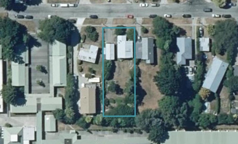 26 Sawmill Road, Queenstown, Queenstown - Carousel 1