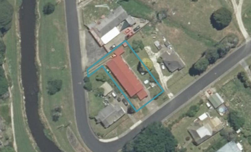 1A Errol Street, Te Kūiti - Carousel 1