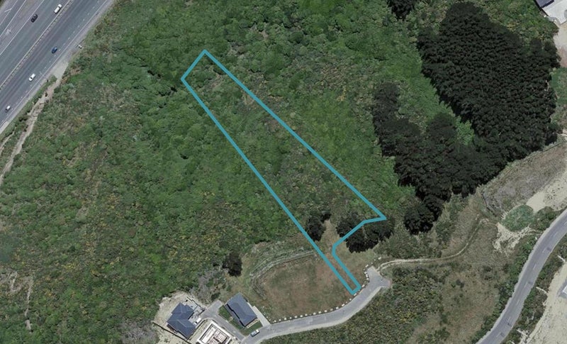 21 Cirrus Close, Newlands, Wellington - Carousel 1