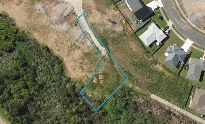 20 Miners Lane, Kamo, Whangarei - Carousel 1