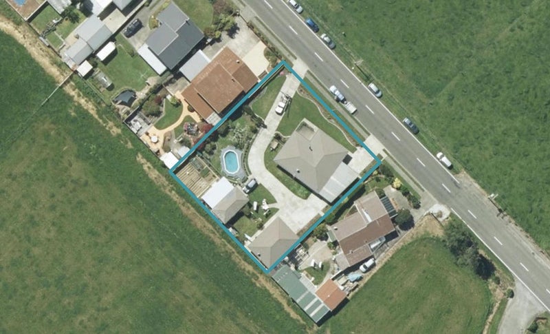 54 Meihana Street, Takaka - Carousel 1