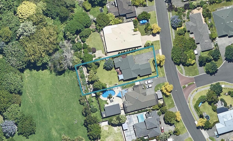 27 Revell Drive, Ohauiti, Tauranga - Carousel 1