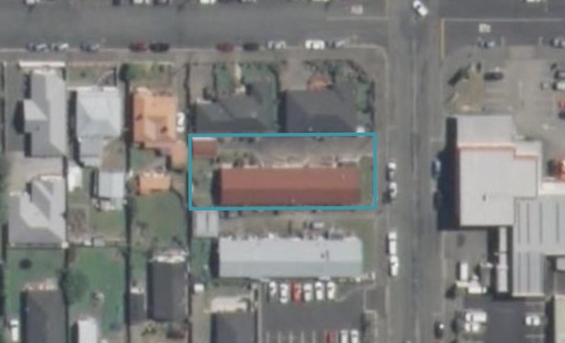 2/58 Grey Road, Timaru, Timaru - Carousel 1