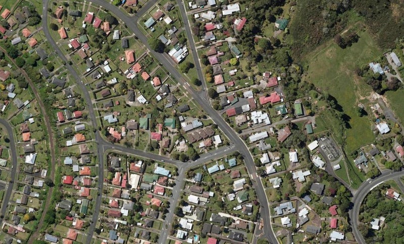 61 Cairnfield Road, Otangarei, Whangārei - Carousel 1