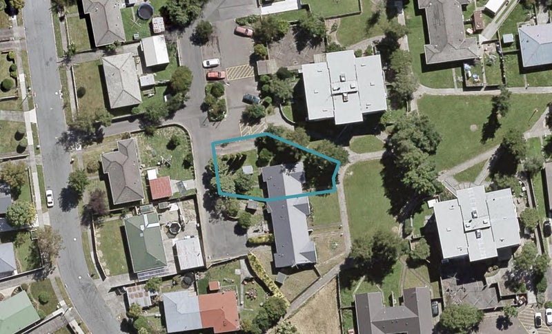 11C Flora McCurdy Walk, Ebdentown, Upper Hutt - Carousel 1