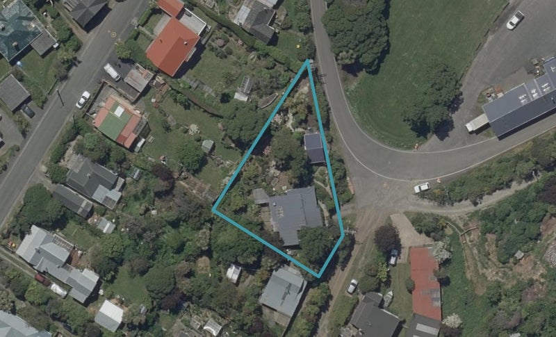 1 Beaconsfield Road, Portobello, Dunedin - Carousel 1