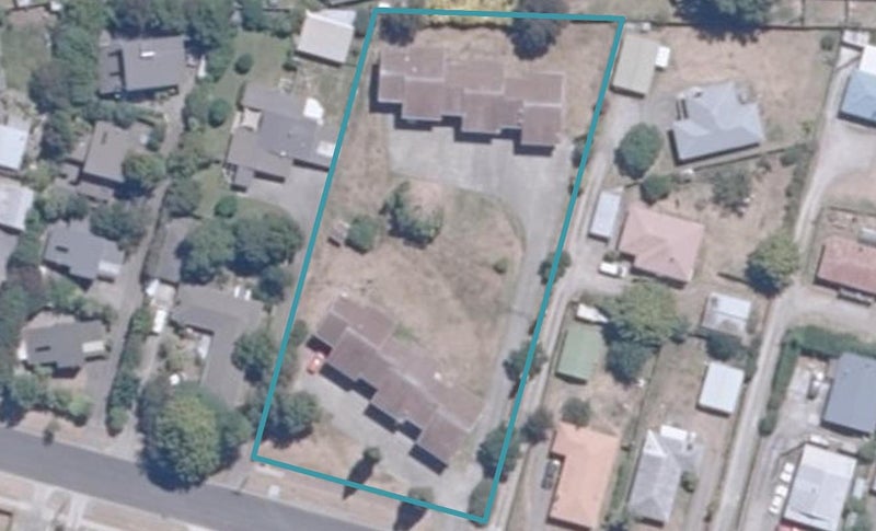 7/42 Scannell Street, Taupo, Taupo - Carousel 1