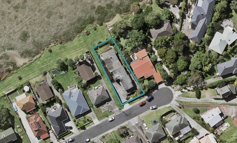 103 Beresford Street, Bayswater, Auckland - Carousel 1